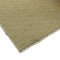 Heavy Duty Precoated Glass Fibre Drape Texture