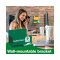 Mindray C1A Fully Automatic AED Bundle with Wall Bracket info 2