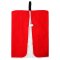 Medium Fire Extinguisher Cover Clearance