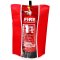 Medium Fire Extinguisher Cover Clearance