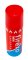 Firexo Mini 150ml All Fires Aerosol top angle