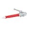 No.1 Lever-Operated Fire Nozzle