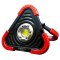 Rechargeable Roadside Hazard Work Light