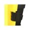 Spill Kit Cabinet - Yellow feature 2