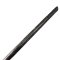 Budget Steel Fencing Pins - 8mm - Stake