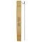 Budget Steel Fencing Pins - 8mm - Packaging