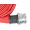 Layflat Type 2 Fire Hose