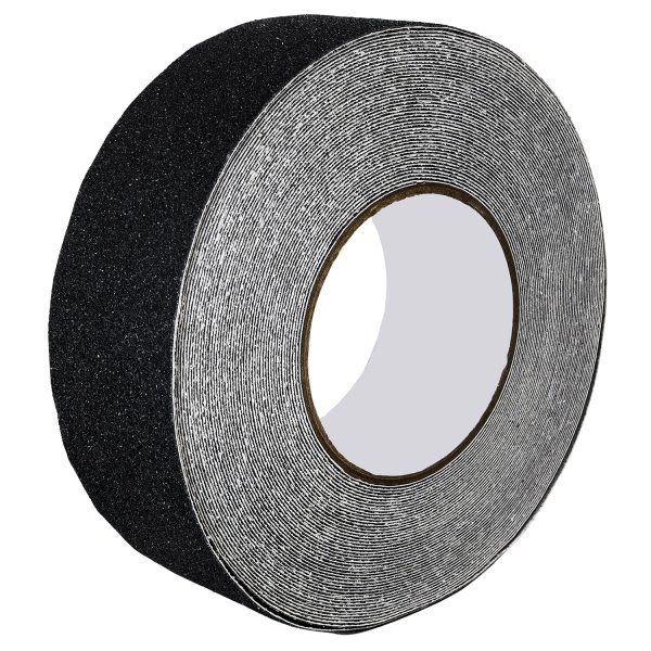 Anti-Slip Tape Black 2