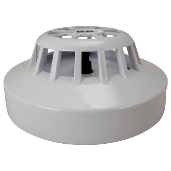 Apollo Series 65 Heat BR Detector