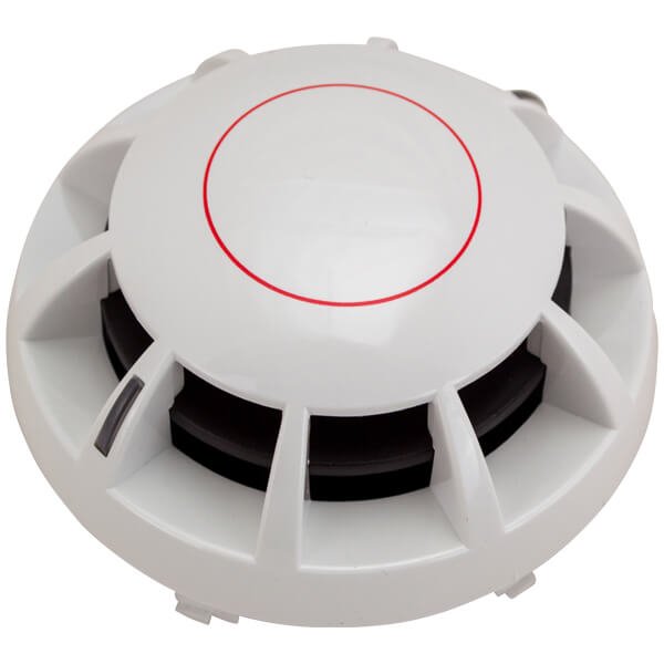 A2 Heat Detector