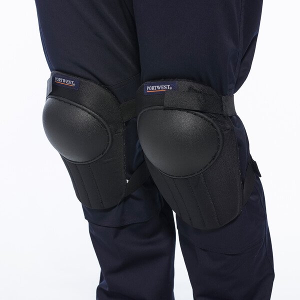 Shop our Lightweight Knee Pads