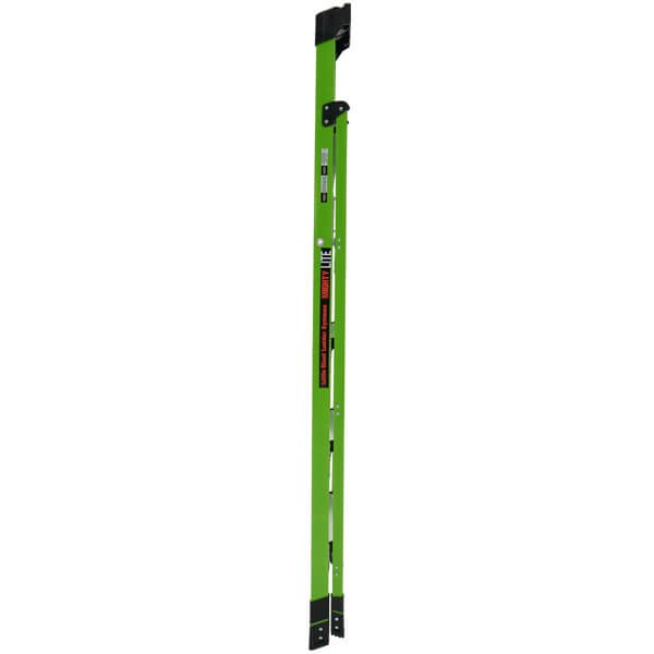 Little Giant MightyLite Step Ladder