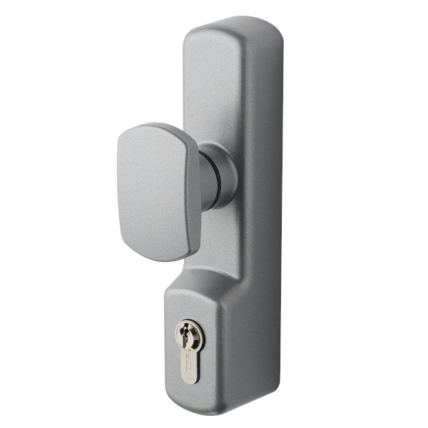 Exidor 326EC Outside Knob Access Device