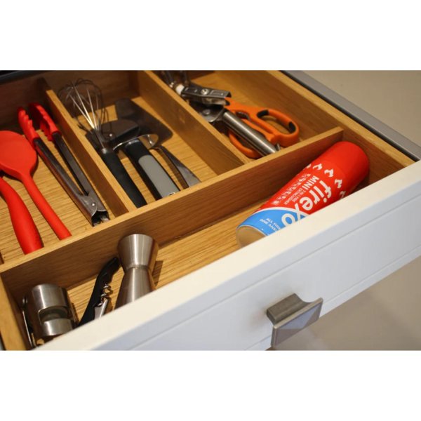 Firexo Mini 150ml All Fires Aerosol use