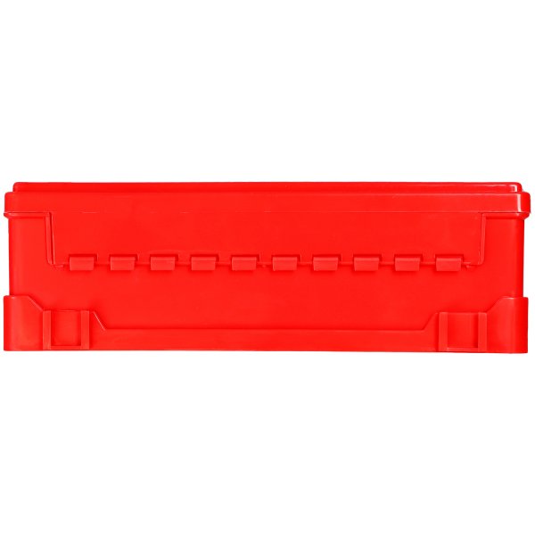 Air Horn Storage Case Bottom